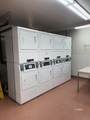 100 Pulsipher Ln - Photo 22
