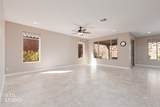 919 Bridle Path Ln - Photo 10