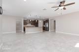 919 Bridle Path Ln - Photo 12
