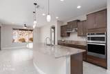 919 Bridle Path Ln - Photo 13