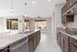 919 Bridle Path Ln - Photo 14