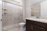 919 Bridle Path Ln - Photo 23