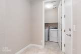 919 Bridle Path Ln - Photo 24