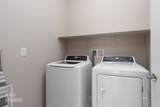 919 Bridle Path Ln - Photo 25