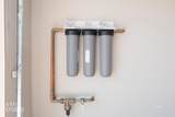 919 Bridle Path Ln - Photo 26