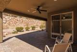 919 Bridle Path Ln - Photo 28
