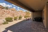 919 Bridle Path Ln - Photo 29