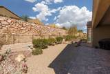 919 Bridle Path Ln - Photo 30