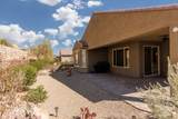 919 Bridle Path Ln - Photo 31