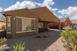 919 Bridle Path Ln - Photo 32
