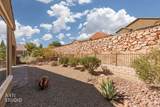 919 Bridle Path Ln - Photo 33