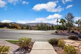 1111 Falcon Nest Ct - Photo 2