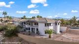 1111 Falcon Nest Ct - Photo 57