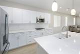 1348 Mariposa Way - Photo 10