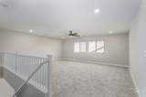 1348 Mariposa Way - Photo 2