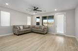 1348 Mariposa Way - Photo 5