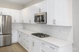 1348 Mariposa Way - Photo 7