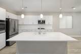 1348 Mariposa Way - Photo 9