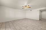 334 Colleen Ct - Photo 16