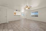 334 Colleen Ct - Photo 17
