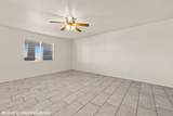 334 Colleen Ct - Photo 18