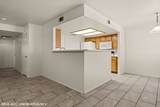 334 Colleen Ct - Photo 19