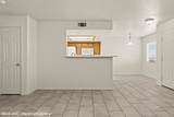 334 Colleen Ct - Photo 20