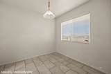 334 Colleen Ct - Photo 21