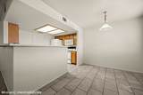 334 Colleen Ct - Photo 22