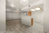 334 Colleen Ct - Photo 23