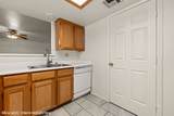 334 Colleen Ct - Photo 24
