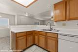 334 Colleen Ct - Photo 25