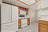 334 Colleen Ct - Photo 26
