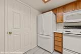 334 Colleen Ct - Photo 27