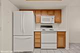 334 Colleen Ct - Photo 28
