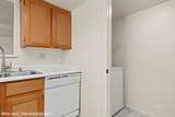 334 Colleen Ct - Photo 29