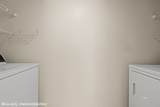 334 Colleen Ct - Photo 30