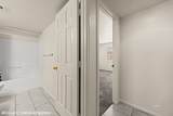 334 Colleen Ct - Photo 31