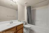 334 Colleen Ct - Photo 32