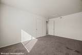 334 Colleen Ct - Photo 34