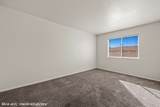 334 Colleen Ct - Photo 35
