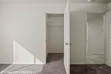 334 Colleen Ct - Photo 36