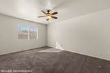 334 Colleen Ct - Photo 37