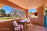 338 Colleen Ct - Photo 1