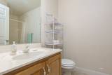 700 Aztec Cir - Photo 19