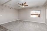308 Colleen Ct - Photo 6