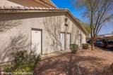 413 Mesa Blvd - Photo 37