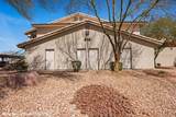 413 Mesa Blvd - Photo 38