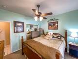 558 Los Altos Cir - Photo 34