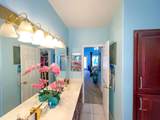 558 Los Altos Cir - Photo 51